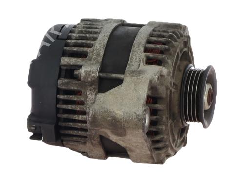 Alternator CHEVROLET SPARK (M300) 1.0 | BP39252667M7 - Image 5