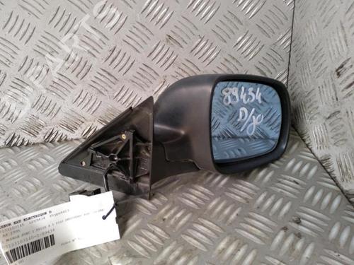 right-mirror-audi-a4-b5-8d2-1994-1995-1996-1997-1998-1999-2000-2001-29950826 main image