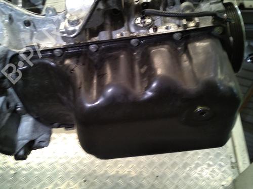 Motor für CITROËN DS3 (SA_) 1.6 THP 155 (156 hp) 29948546