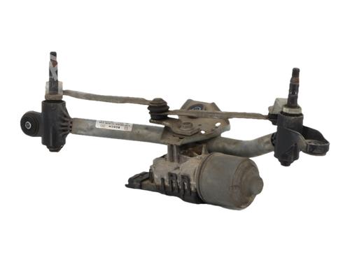 Front wiper motor RENAULT TWINGO II (CN0_) 1.5 dCi 75 | BP40534070M29 - Image 2