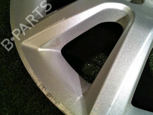 rim-opel-astra-h-a04-2004-2005-2006-2007-2008-2009-2010-2011-2012-2013-2014-30066295 main image