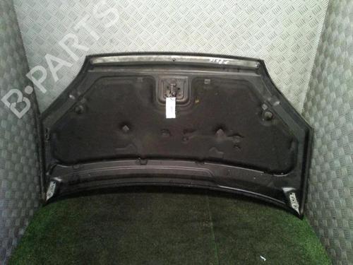 Hood FORD FOCUS C-MAX (DM2) 1.6 TDCi | BP30073564C1 