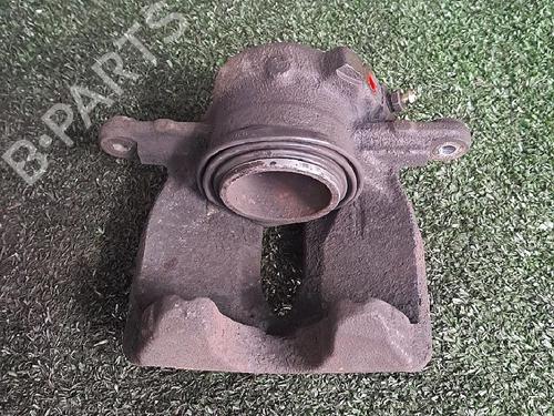 Right front brake caliper PEUGEOT 807 (EB_) 2.2 HDi | BP30066396M104