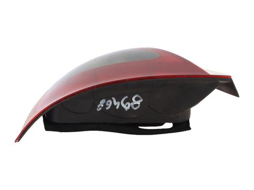 Left taillight ROVER 25 I Hatchback (RF) 2.0 iDT | BP29951652C34 - Image 12