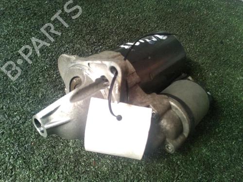 Starter OPEL CORSA D (S07) 1.2 (L08, L68) | BP17159134M8 