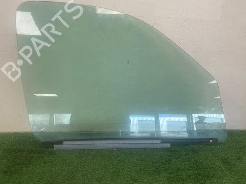 front-right-door-window-renault-kangoo-kc01_-1997-39252642 main image