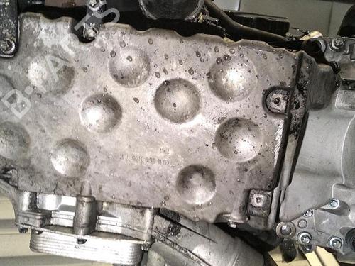 Engine CHRYSLER PT CRUISER (PT_) 2.2 CRD | BP30074006M1 - Image 12