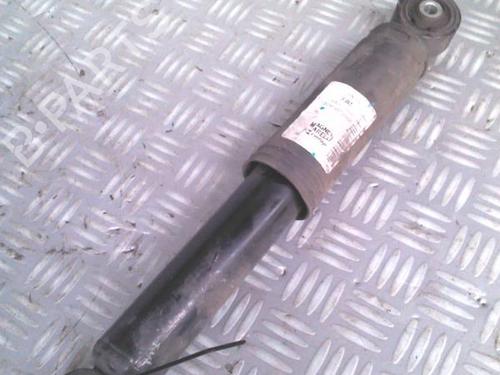 right-rear-shock-absorber-fiat-500-312_-2007-30074809 main image