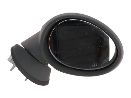 Used Right mirror Right mirror 39395365 39395365