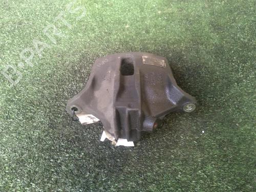 Right front brake caliper PEUGEOT 206 SW (2E/K) 1.4 16V | BP19640900M104 