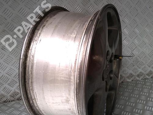 Fælk TOYOTA RAV 4 II (_A2_) 2.0 D 4WD (CLA20_, CLA21_, CLA20R, CLA21R) (116 hp) 11407674