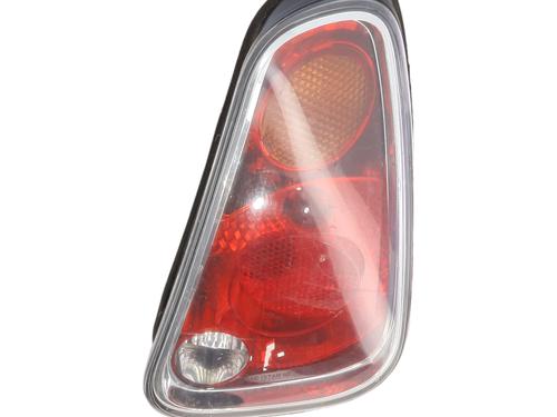 Right taillight MINI MINI (R50, R53) Cooper | BP29952993C35 - Image 20