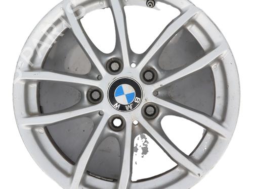 Jante Jante BMW 1 (F21) 114 d (95 hp) 39909720 39909720