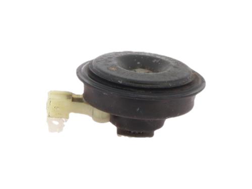 Horn RENAULT KANGOO Express (FW0/1_) | BP38185225E13 - Image 2