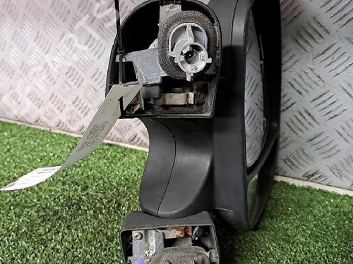 Retrovisor direito RENAULT TRAFIC II Van (FL) 1.9 dCi 100 (FL0C, FL0K, FL0B) | BP30077230C27