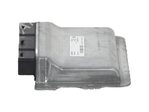 Used Engine control unit (ECU) Engine control unit (ECU) RENAULT CLIO V (B7_) 1.0 TCe 90 (B7MT) (91 hp) 40173713 40173713