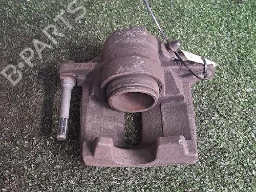 Right front brake caliper CITROËN DS3 (SA_) 1.4 VTi 95 | BP30066409M104 