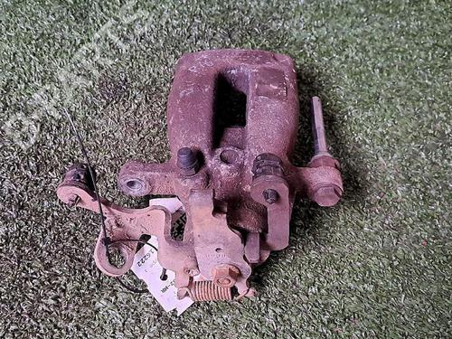 Right rear brake caliper CITROËN BERLINGO Box Body/MPV (B9) 1.6 HDi 90 | BP30066621M106