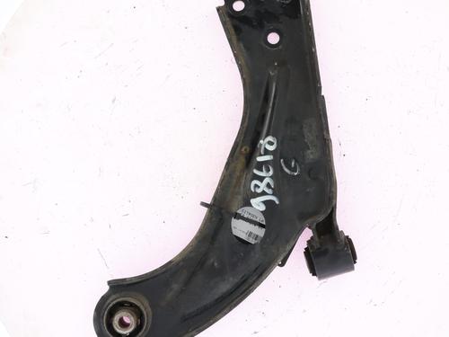 Left front suspension arm CITROËN C4 SPACETOURER (3D_) 1.5 BlueHDi 130 | BP30625014M12 - Image 3