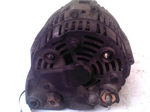 Alternator RENAULT TWINGO I (C06_) 1.2 (C066, C068) | BP30075238M7