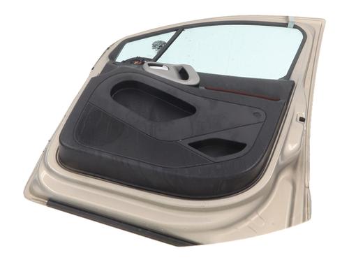 Dør højre fortil CITROËN BERLINGO MULTISPACE (B9) | BP34047159C3 - Image 4