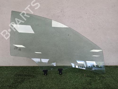 front-right-door-window-kia-stonic-yb-2017-39625729 main image