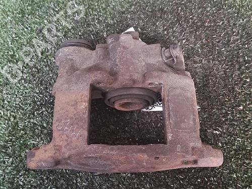 Used Right rear brake caliper Right rear brake caliper PEUGEOT 406 Coupe (8C) 3.0 V6 24V (190 hp) 29949628 29949628