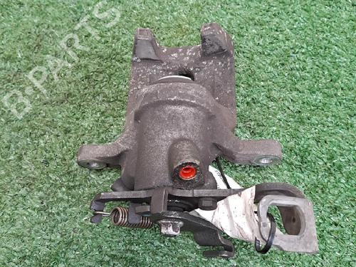 Left rear brake caliper MINI MINI Convertible (F57) Cooper | BP24845194M107 