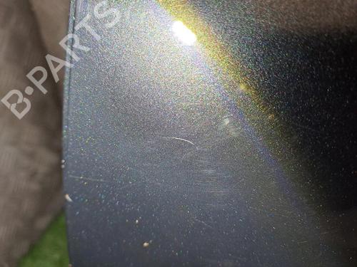 Left rear door TOYOTA AYGO (_B1_) 1.0 (KGB10_, KGB10R) | BP21010983C4 