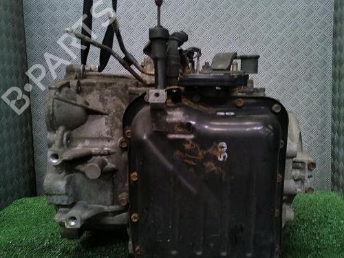 Gearbox HYUNDAI SANTA FÉ I (SM) 2.0 CRDi 4x4 | BP30064277M3 