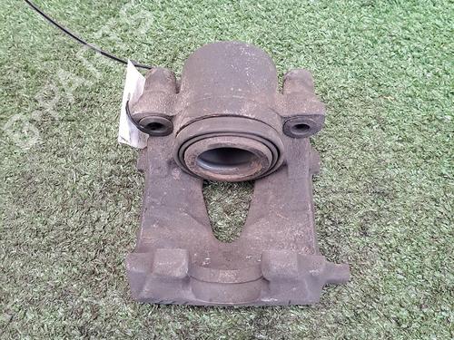 Left front brake caliper VW GOLF IV (1J1) 1.9 TDI | BP29949313M105 