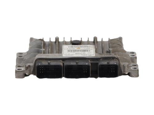 Engine control unit (ECU) DACIA SANDERO 1.5 dCi | BP39897117M57 - Image 3