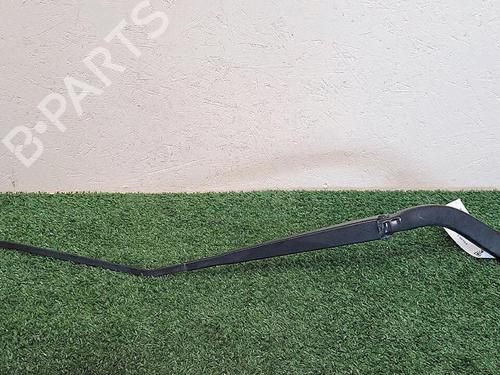 Vindspejlsviskerarm RENAULT TWINGO III (BCM_, BCA_) 1.0 SCe 70 (71 hp) 29947768