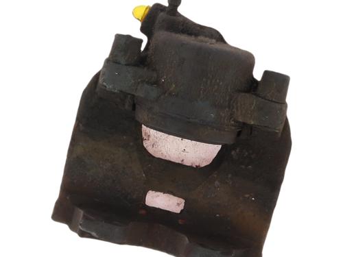 Left front brake caliper FORD S-MAX (WA6) 2.0 TDCi | BP38502112M105 - Image 2