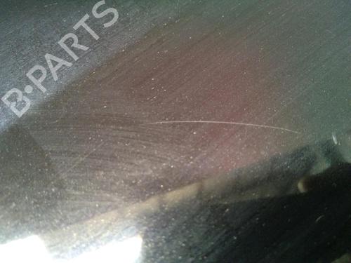 Left front fenders OPEL VECTRA C GTS (Z02) 2.2 DTI 16V (F68) | BP17610860C41 