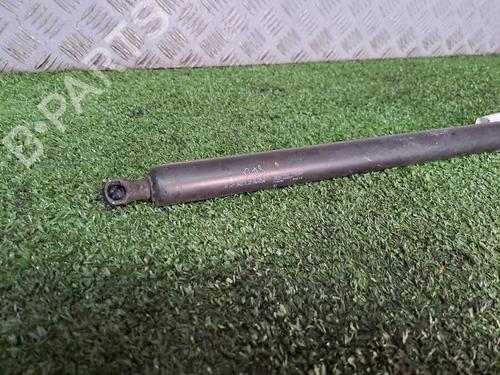 Tailgate lift support CITROËN BERLINGO MULTISPACE (B9) 1.6 HDi 75 16V | BP21169223C138 