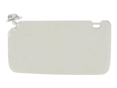 right-sun-visor-renault-express-box-bodympv-2021-34520694 main image