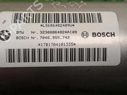 BP29947101M21 main image