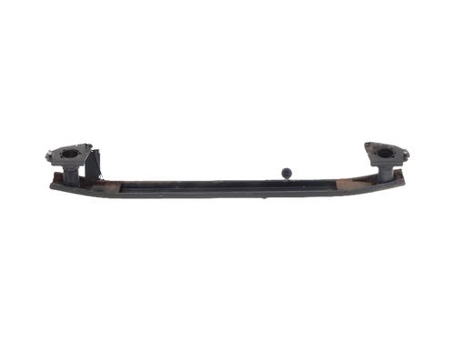 rear-bumper-reinforcement-opel-corsa-d-s07-2006-2007-2008-2009-2010-2011-2012-2013-2014-2015-36012238 main image