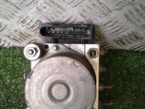 ABS pump NISSAN MICRA III (K12) 1.2 16V | BP30073102M43