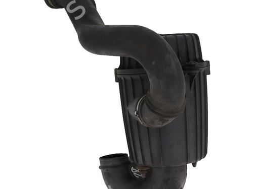 Air filter box FIAT DUCATO Van (250_) 120 Multijet 2,3 D | BP39582105M87 - Image 2
