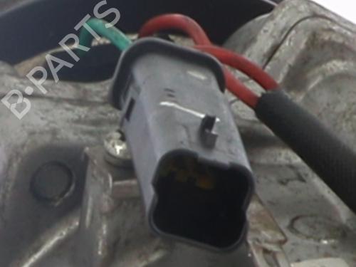 ac-compressor-citroen-c3-iii-sx-2016-30697410 main image