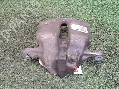 Højre bremsekaliber foran CITROËN DS3 (SA_) 1.6 THP 155 | BP26607851M104 
