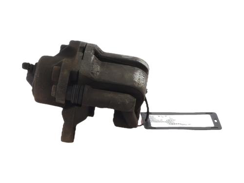 Left front brake caliper RENAULT TWINGO II (CN0_)  | BP36676310M105  - Image 6