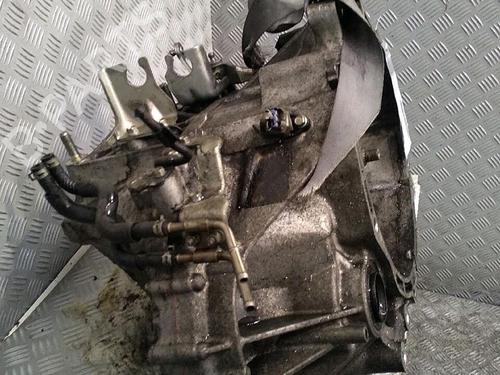 Gearbox MAZDA 6 Hatchback (GH) 2.0 MZR-CD (GH14) | BP30073933M3 - Image 5