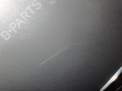 Tailgate CITROËN C4 I (LC_) 1.6 HDi | BP20507461C6 
