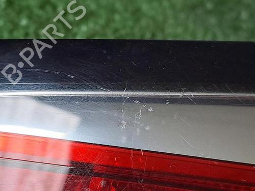 Right tailgate light CITROËN C3 II (SC_) 1.2 VTi 82 | BP29953051C80  - Image 5