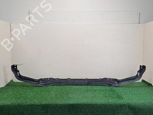 Crossmember CITROËN C4 Grand Picasso I (UA_) 1.6 HDi 110 | BP29380791C162 