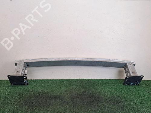 Other CITROËN C4 Picasso II 1.6 HDi / BlueHDi 115 | BP30068039O1 - Image 3