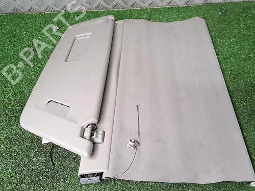 Left sun visor CITROËN C4 Picasso II 1.6 BlueHDi 120 | BP30076813I1 